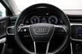 Audi A6 Avant 50 TFSI e quattro . Matrix Navi B&O Silber - thumbnail 16