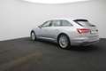 Audi A6 Avant 50 TFSI e quattro . Matrix Navi B&O Silber - thumbnail 3