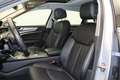 Audi A6 Avant 50 TFSI e quattro . Matrix Navi B&O Silber - thumbnail 10