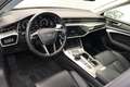Audi A6 Avant 50 TFSI e quattro . Matrix Navi B&O Silber - thumbnail 9