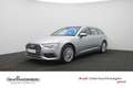 Audi A6 Avant 50 TFSI e quattro . Matrix Navi B&O Silber - thumbnail 1