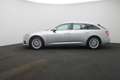 Audi A6 Avant 50 TFSI e quattro . Matrix Navi B&O Silber - thumbnail 2