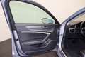 Audi A6 Avant 50 TFSI e quattro . Matrix Navi B&O Silber - thumbnail 7