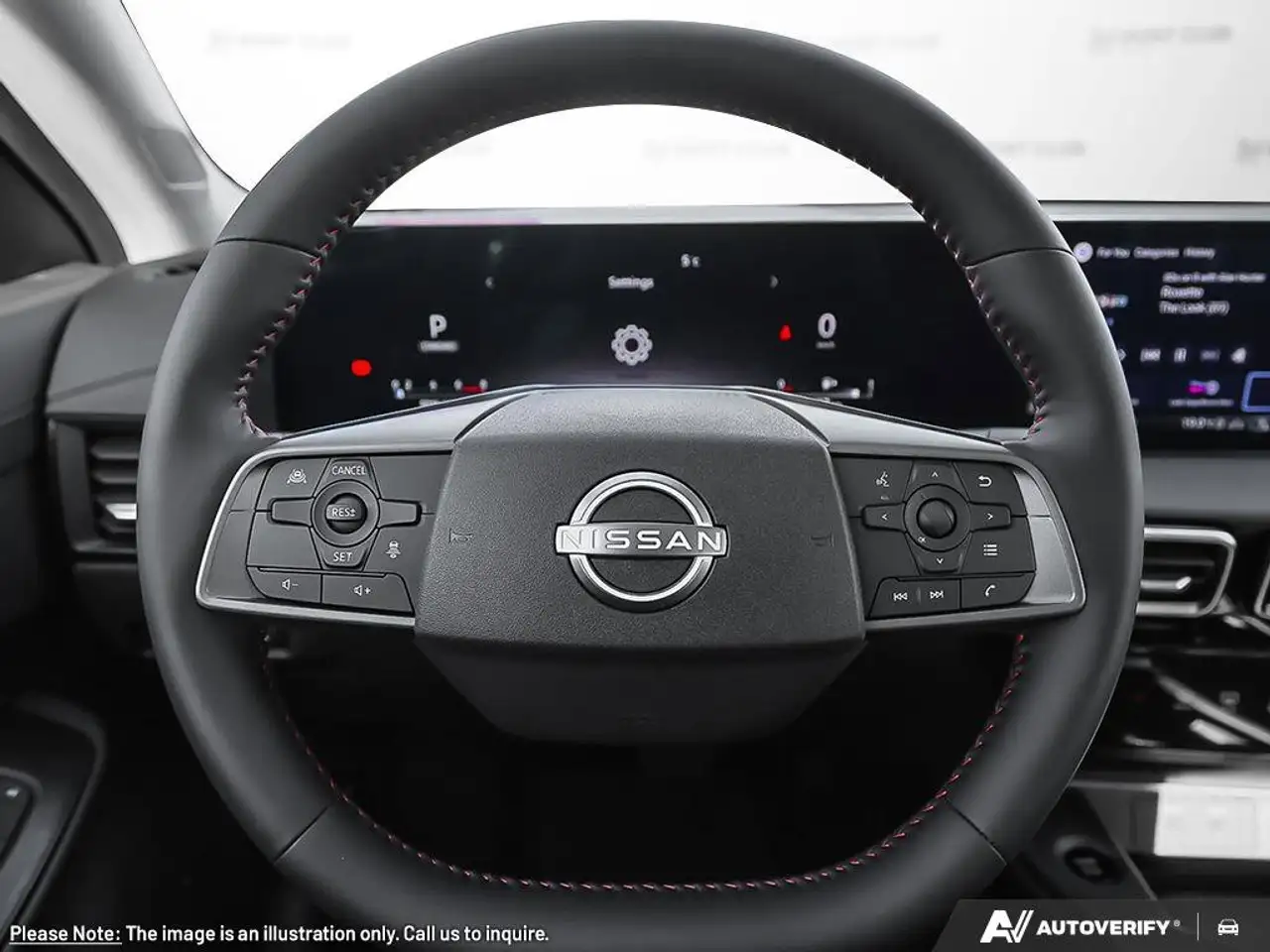 Nissan Sentra снимка Nissan Sentra