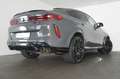 BMW X6 M Competition *TOP AUSSTATTUNG* Grau - thumbnail 6