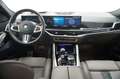 BMW X6 M Competition *TOP AUSSTATTUNG* Grau - thumbnail 13