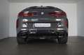 BMW X6 M Competition *TOP AUSSTATTUNG* Grau - thumbnail 5