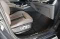 BMW X6 M Competition *TOP AUSSTATTUNG* Grau - thumbnail 8