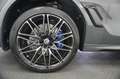 BMW X6 M Competition *TOP AUSSTATTUNG* Grau - thumbnail 14
