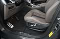 BMW X6 M Competition *TOP AUSSTATTUNG* Grau - thumbnail 9