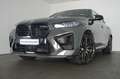 BMW X6 M Competition *TOP AUSSTATTUNG* Grau - thumbnail 2
