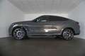 BMW X6 M Competition *TOP AUSSTATTUNG* Grau - thumbnail 4