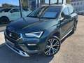 SEAT Ateca Xperience 1.5 TSI ACT beh.Frontsch.,Navi Vert - thumbnail 19