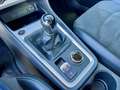SEAT Ateca Xperience 1.5 TSI ACT beh.Frontsch.,Navi Vert - thumbnail 15