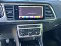 SEAT Ateca Xperience 1.5 TSI ACT beh.Frontsch.,Navi Vert - thumbnail 13