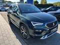 SEAT Ateca Xperience 1.5 TSI ACT beh.Frontsch.,Navi Vert - thumbnail 3