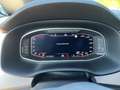 SEAT Ateca Xperience 1.5 TSI ACT beh.Frontsch.,Navi Vert - thumbnail 12