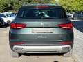 SEAT Ateca Xperience 1.5 TSI ACT beh.Frontsch.,Navi Vert - thumbnail 5