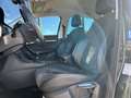 SEAT Ateca Xperience 1.5 TSI ACT beh.Frontsch.,Navi Vert - thumbnail 7