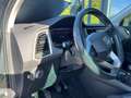 SEAT Ateca Xperience 1.5 TSI ACT beh.Frontsch.,Navi Vert - thumbnail 9