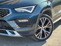 SEAT Ateca Xperience 1.5 TSI ACT beh.Frontsch.,Navi Vert - thumbnail 18