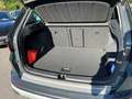 SEAT Ateca Xperience 1.5 TSI ACT beh.Frontsch.,Navi Vert - thumbnail 16