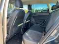 SEAT Ateca Xperience 1.5 TSI ACT beh.Frontsch.,Navi Vert - thumbnail 8