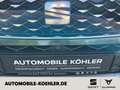 SEAT Ateca Xperience 1.5 TSI ACT beh.Frontsch.,Navi Vert - thumbnail 17
