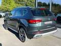 SEAT Ateca Xperience 1.5 TSI ACT beh.Frontsch.,Navi Vert - thumbnail 6