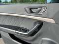 SEAT Ateca Xperience 1.5 TSI ACT beh.Frontsch.,Navi Vert - thumbnail 11