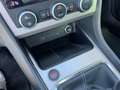 SEAT Ateca Xperience 1.5 TSI ACT beh.Frontsch.,Navi Vert - thumbnail 14