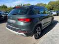 SEAT Ateca Xperience 1.5 TSI ACT beh.Frontsch.,Navi Vert - thumbnail 4