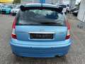 Citroen C3 1.4 ExclusiveAutomatik/ Gas Anlage /Garantie Blau - thumbnail 15