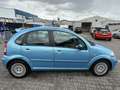 Citroen C3 1.4 ExclusiveAutomatik/ Gas Anlage /Garantie Bleu - thumbnail 7