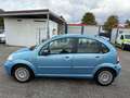 Citroen C3 1.4 ExclusiveAutomatik/ Gas Anlage /Garantie Bleu - thumbnail 13