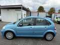 Citroen C3 1.4 ExclusiveAutomatik/ Gas Anlage /Garantie Bleu - thumbnail 8