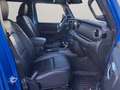 Jeep Gladiator Farout Final Edition 4WD~LED~XENON~NAVI~AHK~SOFTTO Blau - thumbnail 13