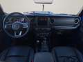 Jeep Gladiator Farout Final Edition 4WD~LED~XENON~NAVI~AHK~SOFTTO Blau - thumbnail 9
