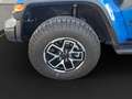 Jeep Gladiator Farout Final Edition 4WD~LED~XENON~NAVI~AHK~SOFTTO Blau - thumbnail 18