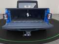 Jeep Gladiator Farout Final Edition 4WD~LED~XENON~NAVI~AHK~SOFTTO Blau - thumbnail 17
