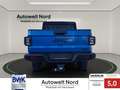 Jeep Gladiator Farout Final Edition 4WD~LED~XENON~NAVI~AHK~SOFTTO Blau - thumbnail 6