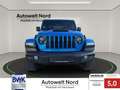 Jeep Gladiator Farout Final Edition 4WD~LED~XENON~NAVI~AHK~SOFTTO Blau - thumbnail 2