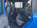 Jeep Gladiator Farout Final Edition 4WD~LED~XENON~NAVI~AHK~SOFTTO Blau - thumbnail 16