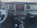 Jeep Gladiator Farout Final Edition 4WD~LED~XENON~NAVI~AHK~SOFTTO Blau - thumbnail 10