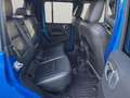 Jeep Gladiator Farout Final Edition 4WD~LED~XENON~NAVI~AHK~SOFTTO Blau - thumbnail 15