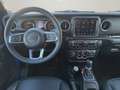 Jeep Gladiator Farout Final Edition 4WD~LED~XENON~NAVI~AHK~SOFTTO Blau - thumbnail 11