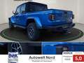 Jeep Gladiator Farout Final Edition 4WD~LED~XENON~NAVI~AHK~SOFTTO Blau - thumbnail 5