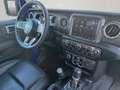 Jeep Gladiator Farout Final Edition 4WD~LED~XENON~NAVI~AHK~SOFTTO Blau - thumbnail 14