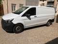 Mercedes-Benz Vito Vito Tourer 111 CDI Long Base Blanc - thumbnail 1