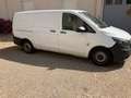 Mercedes-Benz Vito Vito Tourer 111 CDI Long Base Blanc - thumbnail 5